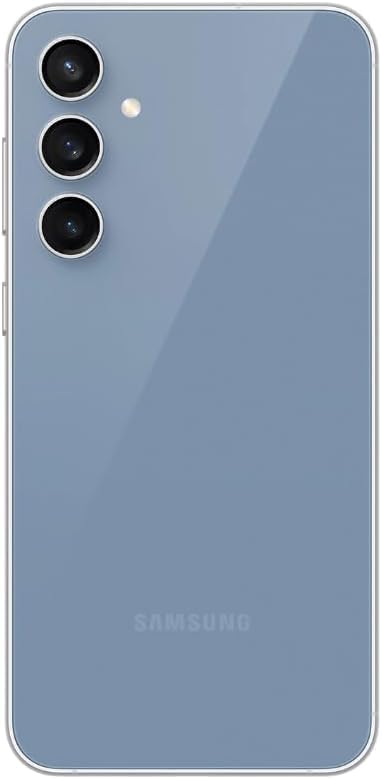 Samsung Galaxy S23 FE 5G (256GB) 6.4